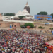 Snana Yatra 2026: Lakhs of Devotees Gather in Puri as Lord Jagannath Begins Sacred Journey to Rath Yatra