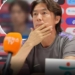 South Korea Coach