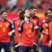 Spain Bounce Back with Convincing 4-0 Win Over Saudi Arabia at FIFA World Cup 2026
