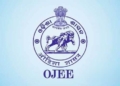 Special OJEE 2026 Announced in Odisha; Applications Open June 16, Exam Scheduled for July 13–15