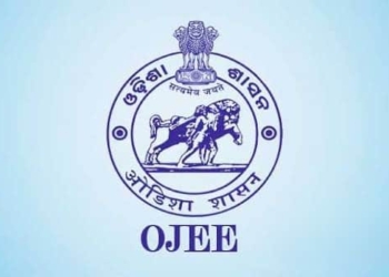 Special OJEE 2026 Announced in Odisha; Applications Open June 16, Exam Scheduled for July 13–15