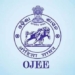 Special OJEE 2026 Announced in Odisha; Applications Open June 16, Exam Scheduled for July 13–15