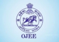 Special OJEE 2026