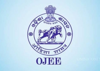 Special OJEE 2026