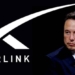 Starlink