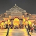 Ayodhya Ram Temple