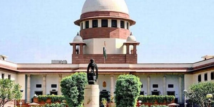 Supreme Court