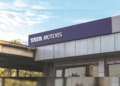 TATA Motors