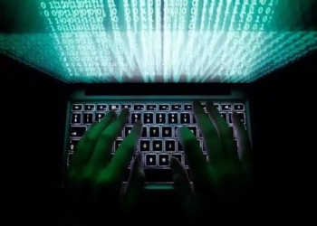 JEE advanced data leak