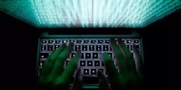 JEE advanced data leak