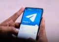 Telegram