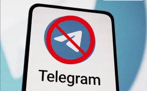 Telegram