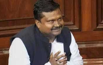 Prakash Chik Baraik