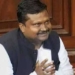 Prakash Chik Baraik