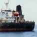 Indian crewed vessel