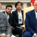 Trump Clashed With Commerce Secretary Over India Tariffs, New Book Reveals Heated Exchange