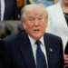 Trump Criticises US Senate Vote on Iran War, Says Resolution Makes Negotiations ‘More Difficult’