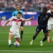 FIFA World Cup