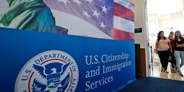 US Citizenship