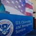US Citizenship