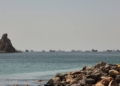US-Iran Ceasefire Under Fresh Threat as Strait of Hormuz Tensions Escalate Following Military Strikes