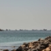 US-Iran Ceasefire Under Fresh Threat as Strait of Hormuz Tensions Escalate Following Military Strikes