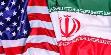 US-Iran Peace Deal