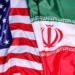 US-Iran Peace Deal