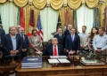 US-Iran