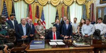 US-Iran
