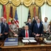 US-Iran