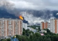 Ukraine