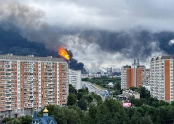 Ukraine