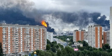 Ukraine