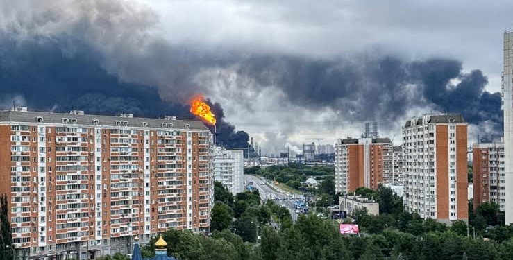 Ukraine