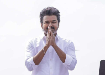 Vijay