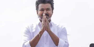 Vijay