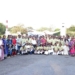 Odisha YATS winners ISRO visit