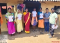 Odisha Voter List SIR