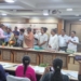 Dr Mahendra Mishra