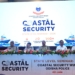 Odisha coastal security seminar