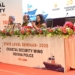 Odisha coastal security