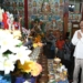 Odisha Governor Jirang Mahendragiri Mela