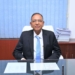 Sudhanshu Sekhar Barpanda OERC