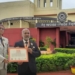 BPUT Result 2026
