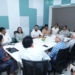 Odisha’s Urban Transformation Models