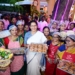 Mission Shakti Raja Festival Initiatives
