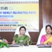 PGT Induction Training Odisha