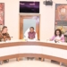Odisha Singapore investment cooperation