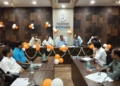 SIR 2026 Odisha
